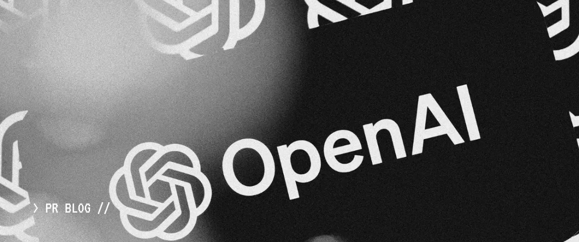 Pentagon ve OpenAI Anlaşması: Yapay Zekanın Savunma ve Yazılım Sektörüne Stratejik Etkileri